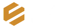 Süld Ehitus